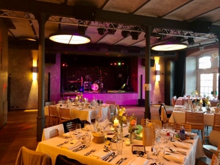 Soulytunes Maisel's Bierwelterlebnis 2020 © Markus Kölbl