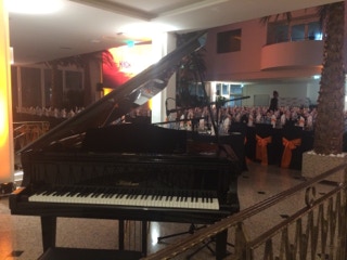  Sixt DE - Isarpost München  © 2018 Markus Kölbl 