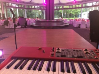  Soulytunes  © 2018 Markus Kölbl 